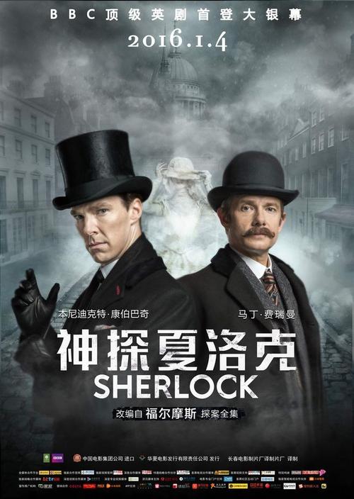 网上哪里可以买毕业证